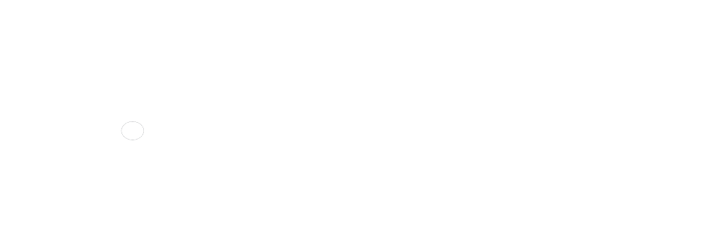 TakTek - Soluciones basadas en tecnología