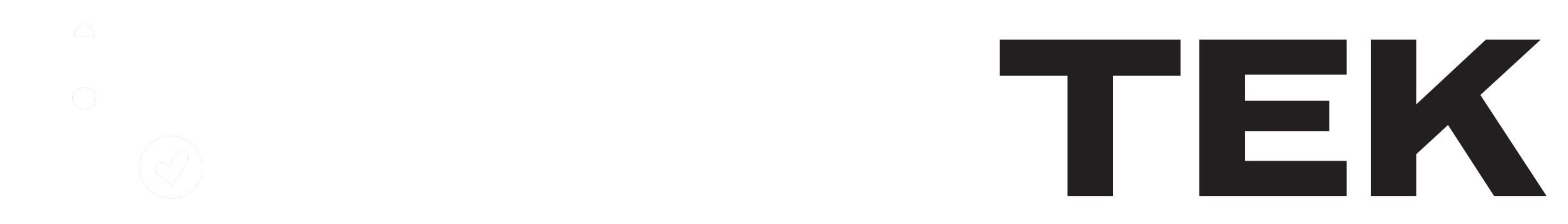 EVENTEK